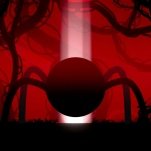 Игра Плацле
