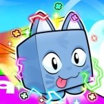 Игра Робби: Стань Зверем