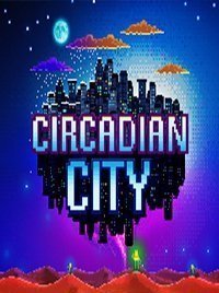 Circadian City